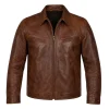 Areena Design <p>Upgrade your outerwear with the <strong>59 Goku Cell Saga Dragon Ball Z Jacket</strong>. This distinctive jacket style suits casual outfits, street-inspired looks, seasonal layering, and collector wardrobes.</p> Simu Liu Comic-Con 2026 Leather Jacket <p>Upgrade your outerwear with the <strong>59 Goku Cell Saga Dragon Ball Z Jacket</strong>. This distinctive jacket style suits casual outfits, street-inspired looks, seasonal layering, and collector wardrobes.</p>