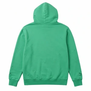 Areena Design <p>Celebrate contemporary tennis style with the Six Kings Slam Carlos Alcaraz Green Hoodie. Its vibrant color and comfortable athletic design make it ideal for sports fans, workouts, travel, and casual wear.</p> Six Kings Slam Carlos Alcaraz Green Hoodie <p>Celebrate contemporary tennis style with the Six Kings Slam Carlos Alcaraz Green Hoodie. Its vibrant color and comfortable athletic design make it ideal for sports fans, workouts, travel, and casual wear.</p>