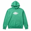Areena Design <p>Capture Pep Guardiola’s modern touchline style with the Man City vs Palace Black Hooded Jacket. Its sleek athletic appearance is ideal for football fans, training sessions, travel, and casual outerwear.</p> Six Kings Slam Carlos Alcaraz Green Hoodie <p>Capture Pep Guardiola’s modern touchline style with the Man City vs Palace Black Hooded Jacket. Its sleek athletic appearance is ideal for football fans, training sessions, travel, and casual outerwear.</p>