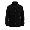 Areena Design <p>Upgrade your outerwear with the <strong>Sex Education Asa Butterfield Jacket</strong>. This distinctive jacket style suits casual outfits, street-inspired looks, seasonal layering, and collector wardrobes.</p> Slow Horses Jack Lowden Black Corduroy Jacket <p>Upgrade your outerwear with the <strong>Sex Education Asa Butterfield Jacket</strong>. This distinctive jacket style suits casual outfits, street-inspired looks, seasonal layering, and collector wardrobes.</p>