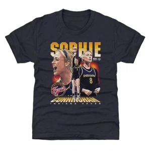 Sophie Cunningham T-Shirt