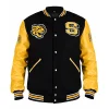Areena Design <div class="product-short-description"><h2>World Of Warcraft Horde Varsity Jacket</h2><p>The World Of Warcraft Horde Varsity Jacket delivers a bold varsity jacket look shaped by screen-inspired character styling and collectible appeal. Easy to style with jeans, tees, or casual separates, it brings memorable visual appeal to any modern wardrobe.</p></div> Southern University Black and Gold Varsity Jacket <div class="product-short-description"><h2>World Of Warcraft Horde Varsity Jacket</h2><p>The World Of Warcraft Horde Varsity Jacket delivers a bold varsity jacket look shaped by screen-inspired character styling and collectible appeal. Easy to style with jeans, tees, or casual separates, it brings memorable visual appeal to any modern wardrobe.</p></div>