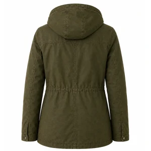 Areena Design <div class="product-short-description"><h2>Spider Man Brand New Day Sadie Sink Green Jacket</h2><p>Shop the Spider Man Brand New Day Sadie Sink Green Jacket, a versatile jacket inspired by screen-inspired character styling and collectible appeal. It features a standout green tone. Its recognizable design makes it a strong choice for everyday layering, events, cosplay, or adding character to a streetwear collection.</p></div> Spider Man Brand New Day Sadie Sink Green Jacket <div class="product-short-description"><h2>Spider Man Brand New Day Sadie Sink Green Jacket</h2><p>Shop the Spider Man Brand New Day Sadie Sink Green Jacket, a versatile jacket inspired by screen-inspired character styling and collectible appeal. It features a standout green tone. Its recognizable design makes it a strong choice for everyday layering, events, cosplay, or adding character to a streetwear collection.</p></div>