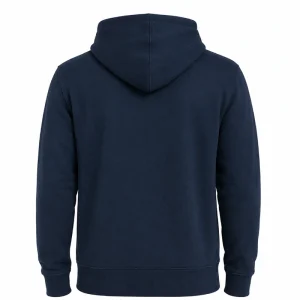 Areena Design <p>Discover the <strong>Spider-Man Brand New Day Tom Holland ESU Hoodie</strong>, a versatile hoodie style that fits casual and streetwear wardrobes. Perfect for layered outfits, relaxed styling, everyday looks, and statement fashion.</p> Spider-Man Brand New Day Tom Holland ESU Hoodie <p>Discover the <strong>Spider-Man Brand New Day Tom Holland ESU Hoodie</strong>, a versatile hoodie style that fits casual and streetwear wardrobes. Perfect for layered outfits, relaxed styling, everyday looks, and statement fashion.</p>