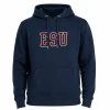 Areena Design <p>Shop the <strong>Tom Holland Black Cotton Jacket</strong>, a statement jacket style for casual layering and standout outfits. Ideal for streetwear, seasonal styling, themed looks, and everyday outerwear rotation.</p> Spider-Man Brand New Day Tom Holland ESU Hoodie <p>Shop the <strong>Tom Holland Black Cotton Jacket</strong>, a statement jacket style for casual layering and standout outfits. Ideal for streetwear, seasonal styling, themed looks, and everyday outerwear rotation.</p>