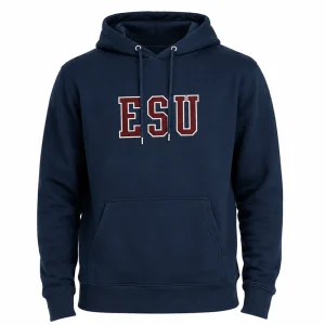 Spider-Man Brand New Day Tom Holland ESU Hoodie