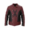 Areena Design <p>Discover the <strong>Daft Punk Electroma Leather Jacket</strong>, a statement leather jacket style made for standout outerwear looks. A strong choice for casual styling, layered outfits, themed fashion, and collectors.</p> Spider Man Last Stand Peter Parker Leather Jacket <p>Discover the <strong>Daft Punk Electroma Leather Jacket</strong>, a statement leather jacket style made for standout outerwear looks. A strong choice for casual styling, layered outfits, themed fashion, and collectors.</p>