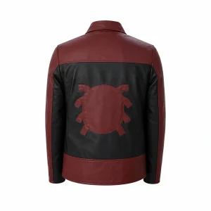 Areena Design <p>Upgrade your outerwear rotation with the <strong>Spider Man Last Stand Peter Parker Leather Jacket</strong>. This leather jacket style delivers a bold, recognizable look for everyday wear, events, themed outfits, and collections.</p> Spider Man Last Stand Peter Parker Leather Jacket <p>Upgrade your outerwear rotation with the <strong>Spider Man Last Stand Peter Parker Leather Jacket</strong>. This leather jacket style delivers a bold, recognizable look for everyday wear, events, themed outfits, and collections.</p>