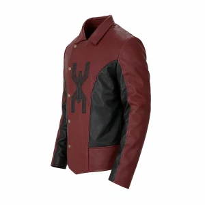 Areena Design <p>Upgrade your outerwear rotation with the <strong>Spider Man Last Stand Peter Parker Leather Jacket</strong>. This leather jacket style delivers a bold, recognizable look for everyday wear, events, themed outfits, and collections.</p> Spider Man Last Stand Peter Parker Leather Jacket <p>Upgrade your outerwear rotation with the <strong>Spider Man Last Stand Peter Parker Leather Jacket</strong>. This leather jacket style delivers a bold, recognizable look for everyday wear, events, themed outfits, and collections.</p>