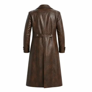 Areena Design <p>Shop the <strong>Spider-Man Noir Spider Noir Brown Leather Coat</strong>, a statement coat style for layered and seasonal looks. Ideal for cold-weather outfits, smart casual styling, themed fashion, and standout outerwear collections.</p> Spider-Man Noir Spider Noir Brown Leather Coat <p>Shop the <strong>Spider-Man Noir Spider Noir Brown Leather Coat</strong>, a statement coat style for layered and seasonal looks. Ideal for cold-weather outfits, smart casual styling, themed fashion, and standout outerwear collections.</p>