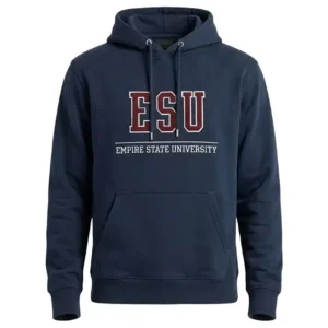 Areena Design <p>Celebrate Peter Parker's university-inspired style with the Spider-Man Empire State University Hoodie. This comfortable superhero-themed layer is perfect for Marvel fans, campus outfits, conventions, and everyday wear.</p> Spider-Man Peter Parker Empire State University Hoodie <p>Celebrate Peter Parker's university-inspired style with the Spider-Man Empire State University Hoodie. This comfortable superhero-themed layer is perfect for Marvel fans, campus outfits, conventions, and everyday wear.</p>