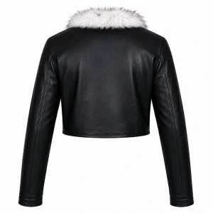 Areena Design <div class="product-short-description"><h2>Squall Leonhart FF8 Leather Jacket</h2><p>The Squall Leonhart FF8 Leather Jacket delivers a bold leather jacket look shaped by distinctive styling and versatile everyday appeal. It features a bold leather-inspired finish. Easy to style with jeans, tees, or casual separates, it brings memorable visual appeal to any modern wardrobe.</p></div> Squall Leonhart FF8 Leather Jacket <div class="product-short-description"><h2>Squall Leonhart FF8 Leather Jacket</h2><p>The Squall Leonhart FF8 Leather Jacket delivers a bold leather jacket look shaped by distinctive styling and versatile everyday appeal. It features a bold leather-inspired finish. Easy to style with jeans, tees, or casual separates, it brings memorable visual appeal to any modern wardrobe.</p></div>