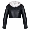 Areena Design <div class="product-short-description"><h2>NYPD Leather Bomber Jacket</h2><p>Make a statement with the NYPD Leather Bomber Jacket, a distinctive bomber jacket combining distinctive styling and versatile everyday appeal. It features a bold leather-inspired finish. Perfect for fans and fashion enthusiasts, it offers an eye-catching layer for casual outings, events, and collectible styling.</p></div> Squall Leonhart FF8 Leather Jacket <div class="product-short-description"><h2>NYPD Leather Bomber Jacket</h2><p>Make a statement with the NYPD Leather Bomber Jacket, a distinctive bomber jacket combining distinctive styling and versatile everyday appeal. It features a bold leather-inspired finish. Perfect for fans and fashion enthusiasts, it offers an eye-catching layer for casual outings, events, and collectible styling.</p></div>