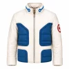 Areena Design <p>Discover the <strong>Cincinnati Reds Windbreaker Jacket</strong>, a lightweight-style outerwear look for sporty and casual outfits. Ideal for layering, streetwear styling, travel looks, and everyday wardrobe rotation.</p> Star Fox McCloud White Jacket <p>Discover the <strong>Cincinnati Reds Windbreaker Jacket</strong>, a lightweight-style outerwear look for sporty and casual outfits. Ideal for layering, streetwear styling, travel looks, and everyday wardrobe rotation.</p>