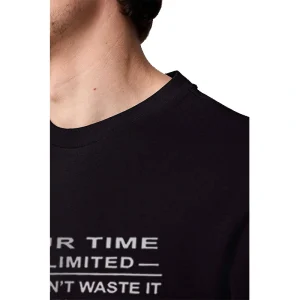 Areena Design <p>Shop the <strong>Steve Jobs Graphic T-Shirt</strong>, a stylish graphic T-shirt for easy everyday wear. Pair it with jeans, shorts, or layers for casual outings, streetwear looks, travel, and gifting.</p> Steve Jobs Graphic T-Shirt <p>Shop the <strong>Steve Jobs Graphic T-Shirt</strong>, a stylish graphic T-shirt for easy everyday wear. Pair it with jeans, shorts, or layers for casual outings, streetwear looks, travel, and gifting.</p>
