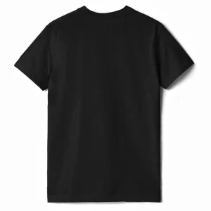 Areena Design <p>Shop the <strong>Steve Jobs Graphic T-Shirt</strong>, a stylish graphic T-shirt for easy everyday wear. Pair it with jeans, shorts, or layers for casual outings, streetwear looks, travel, and gifting.</p> Steve Jobs Graphic T-Shirt <p>Shop the <strong>Steve Jobs Graphic T-Shirt</strong>, a stylish graphic T-shirt for easy everyday wear. Pair it with jeans, shorts, or layers for casual outings, streetwear looks, travel, and gifting.</p>