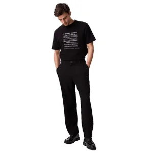 Areena Design <p>Shop the <strong>Steve Jobs Graphic T-Shirt</strong>, a stylish graphic T-shirt for easy everyday wear. Pair it with jeans, shorts, or layers for casual outings, streetwear looks, travel, and gifting.</p> Steve Jobs Graphic T-Shirt <p>Shop the <strong>Steve Jobs Graphic T-Shirt</strong>, a stylish graphic T-shirt for easy everyday wear. Pair it with jeans, shorts, or layers for casual outings, streetwear looks, travel, and gifting.</p>