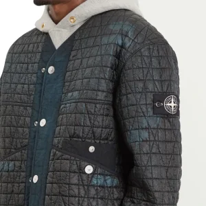 Areena Design <p>Discover the <strong>Stone Island Blue 4100117 Nylon Reps-Tc Corrosion Treatment Vest</strong>, a versatile vest style made for easy layering and standout outfits. Ideal for casual looks, streetwear, themed styling, and seasonal wardrobe rotation.</p> Stone Island Blue 4100117 Nylon Reps-Tc Corrosion Treatment Vest <p>Discover the <strong>Stone Island Blue 4100117 Nylon Reps-Tc Corrosion Treatment Vest</strong>, a versatile vest style made for easy layering and standout outfits. Ideal for casual looks, streetwear, themed styling, and seasonal wardrobe rotation.</p>