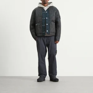 Areena Design <p>Discover the <strong>Stone Island Blue 4100117 Nylon Reps-Tc Corrosion Treatment Vest</strong>, a versatile vest style made for easy layering and standout outfits. Ideal for casual looks, streetwear, themed styling, and seasonal wardrobe rotation.</p> Stone Island Blue 4100117 Nylon Reps-Tc Corrosion Treatment Vest <p>Discover the <strong>Stone Island Blue 4100117 Nylon Reps-Tc Corrosion Treatment Vest</strong>, a versatile vest style made for easy layering and standout outfits. Ideal for casual looks, streetwear, themed styling, and seasonal wardrobe rotation.</p>