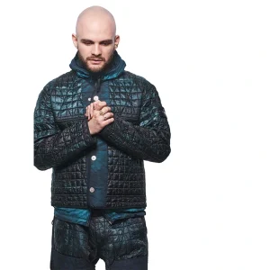 Areena Design <p>Discover the <strong>Stone Island Blue 4100117 Nylon Reps-Tc Corrosion Treatment Vest</strong>, a versatile vest style made for easy layering and standout outfits. Ideal for casual looks, streetwear, themed styling, and seasonal wardrobe rotation.</p> Stone Island Blue 4100117 Nylon Reps-Tc Corrosion Treatment Vest <p>Discover the <strong>Stone Island Blue 4100117 Nylon Reps-Tc Corrosion Treatment Vest</strong>, a versatile vest style made for easy layering and standout outfits. Ideal for casual looks, streetwear, themed styling, and seasonal wardrobe rotation.</p>