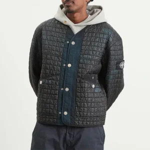 Areena Design <p>Discover the <strong>Stone Island Blue 4100117 Nylon Reps-Tc Corrosion Treatment Vest</strong>, a versatile vest style made for easy layering and standout outfits. Ideal for casual looks, streetwear, themed styling, and seasonal wardrobe rotation.</p> Stone Island Blue 4100117 Nylon Reps-Tc Corrosion Treatment Vest <p>Discover the <strong>Stone Island Blue 4100117 Nylon Reps-Tc Corrosion Treatment Vest</strong>, a versatile vest style made for easy layering and standout outfits. Ideal for casual looks, streetwear, themed styling, and seasonal wardrobe rotation.</p>