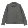 Areena Design <p>Shop the <strong>Stone Island Stellina Gore-Tex Rain Jacket</strong> for a clean windbreaker-inspired look. A versatile outerwear choice for casual layering, athletic styling, streetwear outfits, and transitional-season fashion.</p> Stone Island Ghost Dark Grey Performance Flannel Zip-Up Jacket <p>Shop the <strong>Stone Island Stellina Gore-Tex Rain Jacket</strong> for a clean windbreaker-inspired look. A versatile outerwear choice for casual layering, athletic styling, streetwear outfits, and transitional-season fashion.</p>