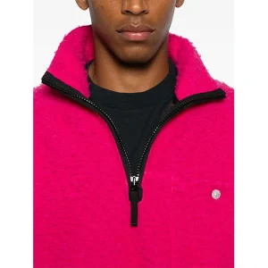 Areena Design <p>Shop the <strong>Stone Island Half-Zip Fleece Sweatshirt</strong>, a versatile sweatshirt style for casual and streetwear looks. Ideal for everyday layering, relaxed outfits, seasonal styling, and statement wardrobe rotation.</p> Stone Island Half-Zip Fleece Sweatshirt <p>Shop the <strong>Stone Island Half-Zip Fleece Sweatshirt</strong>, a versatile sweatshirt style for casual and streetwear looks. Ideal for everyday layering, relaxed outfits, seasonal styling, and statement wardrobe rotation.</p>