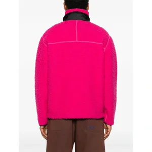 Areena Design <p>Shop the <strong>Stone Island Half-Zip Fleece Sweatshirt</strong>, a versatile sweatshirt style for casual and streetwear looks. Ideal for everyday layering, relaxed outfits, seasonal styling, and statement wardrobe rotation.</p> Stone Island Half-Zip Fleece Sweatshirt <p>Shop the <strong>Stone Island Half-Zip Fleece Sweatshirt</strong>, a versatile sweatshirt style for casual and streetwear looks. Ideal for everyday layering, relaxed outfits, seasonal styling, and statement wardrobe rotation.</p>