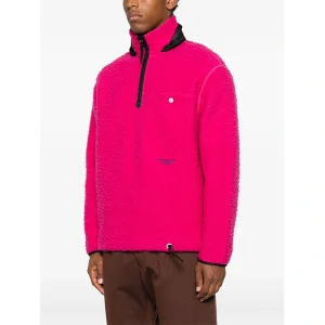 Areena Design <p>Shop the <strong>Stone Island Half-Zip Fleece Sweatshirt</strong>, a versatile sweatshirt style for casual and streetwear looks. Ideal for everyday layering, relaxed outfits, seasonal styling, and statement wardrobe rotation.</p> Stone Island Half-Zip Fleece Sweatshirt <p>Shop the <strong>Stone Island Half-Zip Fleece Sweatshirt</strong>, a versatile sweatshirt style for casual and streetwear looks. Ideal for everyday layering, relaxed outfits, seasonal styling, and statement wardrobe rotation.</p>