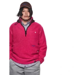 Areena Design <p>Shop the <strong>Stone Island Half-Zip Fleece Sweatshirt</strong>, a versatile sweatshirt style for casual and streetwear looks. Ideal for everyday layering, relaxed outfits, seasonal styling, and statement wardrobe rotation.</p> Stone Island Half-Zip Fleece Sweatshirt <p>Shop the <strong>Stone Island Half-Zip Fleece Sweatshirt</strong>, a versatile sweatshirt style for casual and streetwear looks. Ideal for everyday layering, relaxed outfits, seasonal styling, and statement wardrobe rotation.</p>