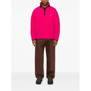 Areena Design <p>Shop the <strong>Stone Island Half-Zip Fleece Sweatshirt</strong>, a versatile sweatshirt style for casual and streetwear looks. Ideal for everyday layering, relaxed outfits, seasonal styling, and statement wardrobe rotation.</p> Stone Island Half-Zip Fleece Sweatshirt <p>Shop the <strong>Stone Island Half-Zip Fleece Sweatshirt</strong>, a versatile sweatshirt style for casual and streetwear looks. Ideal for everyday layering, relaxed outfits, seasonal styling, and statement wardrobe rotation.</p>
