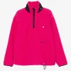 Areena Design <p>Shop the <strong>Stone Island Translucent Cover Detachable Rain Jacket</strong> for a clean windbreaker-inspired look. A versatile outerwear choice for casual layering, athletic styling, streetwear outfits, and transitional-season fashion.</p> Stone Island Half-Zip Fleece Sweatshirt <p>Shop the <strong>Stone Island Translucent Cover Detachable Rain Jacket</strong> for a clean windbreaker-inspired look. A versatile outerwear choice for casual layering, athletic styling, streetwear outfits, and transitional-season fashion.</p>