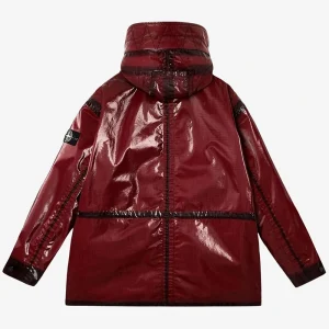 Areena Design <p>Add the <strong>Stone Island Prismatic-Effect Hooded Coat</strong> to your outerwear rotation for a distinctive long-layer look. Great for seasonal styling, casual outfits, costume-inspired fashion, and collector wardrobes.</p> Stone Island Prismatic-Effect Hooded Coat <p>Add the <strong>Stone Island Prismatic-Effect Hooded Coat</strong> to your outerwear rotation for a distinctive long-layer look. Great for seasonal styling, casual outfits, costume-inspired fashion, and collector wardrobes.</p>
