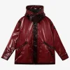Areena Design <p>Shop the <strong>Stone Island Ghost Dark Grey Performance Flannel Zip-Up Jacket</strong>, a statement jacket style for casual layering and standout outfits. Ideal for streetwear, seasonal styling, themed looks, and everyday outerwear rotation.</p> Stone Island Prismatic-Effect Hooded Coat <p>Shop the <strong>Stone Island Ghost Dark Grey Performance Flannel Zip-Up Jacket</strong>, a statement jacket style for casual layering and standout outfits. Ideal for streetwear, seasonal styling, themed looks, and everyday outerwear rotation.</p>