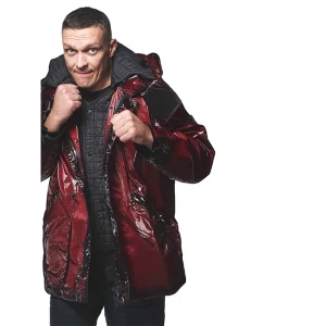 Areena Design <p>Add the <strong>Stone Island Prismatic-Effect Hooded Coat</strong> to your outerwear rotation for a distinctive long-layer look. Great for seasonal styling, casual outfits, costume-inspired fashion, and collector wardrobes.</p> Stone Island Prismatic-Effect Hooded Coat <p>Add the <strong>Stone Island Prismatic-Effect Hooded Coat</strong> to your outerwear rotation for a distinctive long-layer look. Great for seasonal styling, casual outfits, costume-inspired fashion, and collector wardrobes.</p>