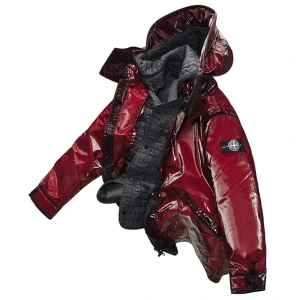 Areena Design <p>Add the <strong>Stone Island Prismatic-Effect Hooded Coat</strong> to your outerwear rotation for a distinctive long-layer look. Great for seasonal styling, casual outfits, costume-inspired fashion, and collector wardrobes.</p> Stone Island Prismatic-Effect Hooded Coat <p>Add the <strong>Stone Island Prismatic-Effect Hooded Coat</strong> to your outerwear rotation for a distinctive long-layer look. Great for seasonal styling, casual outfits, costume-inspired fashion, and collector wardrobes.</p>