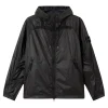 Areena Design <p>Discover the <strong>Stone Island Blue 4100117 Nylon Reps-Tc Corrosion Treatment Vest</strong>, a versatile vest style made for easy layering and standout outfits. Ideal for casual looks, streetwear, themed styling, and seasonal wardrobe rotation.</p> Stone Island Q100008 Ripstop Light Ht Nylon Jacket <p>Discover the <strong>Stone Island Blue 4100117 Nylon Reps-Tc Corrosion Treatment Vest</strong>, a versatile vest style made for easy layering and standout outfits. Ideal for casual looks, streetwear, themed styling, and seasonal wardrobe rotation.</p>