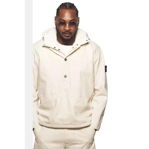 Areena Design <p>Shop the <strong>Stone Island Raw Beauty Cream Popover Jacket</strong>, a statement jacket style for casual layering and standout outfits. Ideal for streetwear, seasonal styling, themed looks, and everyday outerwear rotation.</p> Stone Island Raw Beauty Cream Popover Jacket <p>Shop the <strong>Stone Island Raw Beauty Cream Popover Jacket</strong>, a statement jacket style for casual layering and standout outfits. Ideal for streetwear, seasonal styling, themed looks, and everyday outerwear rotation.</p>