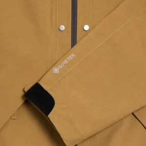 Areena Design <p>Shop the <strong>Stone Island Stellina Gore-Tex Rain Jacket</strong> for a clean windbreaker-inspired look. A versatile outerwear choice for casual layering, athletic styling, streetwear outfits, and transitional-season fashion.</p> Stone Island Stellina Gore-Tex Rain Jacket <p>Shop the <strong>Stone Island Stellina Gore-Tex Rain Jacket</strong> for a clean windbreaker-inspired look. A versatile outerwear choice for casual layering, athletic styling, streetwear outfits, and transitional-season fashion.</p>