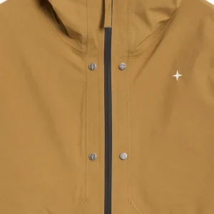 Areena Design <p>Shop the <strong>Stone Island Stellina Gore-Tex Rain Jacket</strong> for a clean windbreaker-inspired look. A versatile outerwear choice for casual layering, athletic styling, streetwear outfits, and transitional-season fashion.</p> Stone Island Stellina Gore-Tex Rain Jacket <p>Shop the <strong>Stone Island Stellina Gore-Tex Rain Jacket</strong> for a clean windbreaker-inspired look. A versatile outerwear choice for casual layering, athletic styling, streetwear outfits, and transitional-season fashion.</p>
