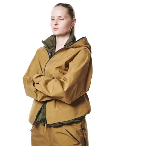 Areena Design <p>Shop the <strong>Stone Island Stellina Gore-Tex Rain Jacket</strong> for a clean windbreaker-inspired look. A versatile outerwear choice for casual layering, athletic styling, streetwear outfits, and transitional-season fashion.</p> Stone Island Stellina Gore-Tex Rain Jacket <p>Shop the <strong>Stone Island Stellina Gore-Tex Rain Jacket</strong> for a clean windbreaker-inspired look. A versatile outerwear choice for casual layering, athletic styling, streetwear outfits, and transitional-season fashion.</p>