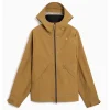 Areena Design <p>Shop the <strong>Stone Island Half-Zip Fleece Sweatshirt</strong>, a versatile sweatshirt style for casual and streetwear looks. Ideal for everyday layering, relaxed outfits, seasonal styling, and statement wardrobe rotation.</p> Stone Island Stellina Gore-Tex Rain Jacket <p>Shop the <strong>Stone Island Half-Zip Fleece Sweatshirt</strong>, a versatile sweatshirt style for casual and streetwear looks. Ideal for everyday layering, relaxed outfits, seasonal styling, and statement wardrobe rotation.</p>