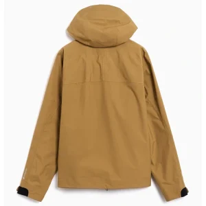 Areena Design <p>Shop the <strong>Stone Island Stellina Gore-Tex Rain Jacket</strong> for a clean windbreaker-inspired look. A versatile outerwear choice for casual layering, athletic styling, streetwear outfits, and transitional-season fashion.</p> Stone Island Stellina Gore-Tex Rain Jacket <p>Shop the <strong>Stone Island Stellina Gore-Tex Rain Jacket</strong> for a clean windbreaker-inspired look. A versatile outerwear choice for casual layering, athletic styling, streetwear outfits, and transitional-season fashion.</p>