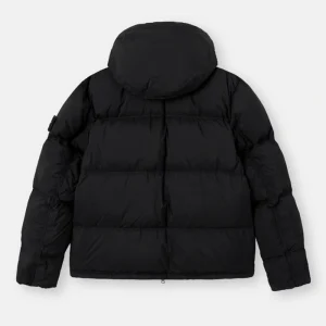 Areena Design <p>Shop the <strong>Stone Island Tear-Resistant Detachable Hood Down Jacket</strong>, a bold puffer-style outerwear piece for seasonal layering and standout casual looks. Ideal for streetwear outfits, cold-weather styling, and everyday rotation.</p> Stone Island Tear-Resistant Detachable Hood Down Jacket <p>Shop the <strong>Stone Island Tear-Resistant Detachable Hood Down Jacket</strong>, a bold puffer-style outerwear piece for seasonal layering and standout casual looks. Ideal for streetwear outfits, cold-weather styling, and everyday rotation.</p>