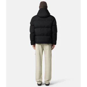 Areena Design <p>Shop the <strong>Stone Island Tear-Resistant Detachable Hood Down Jacket</strong>, a bold puffer-style outerwear piece for seasonal layering and standout casual looks. Ideal for streetwear outfits, cold-weather styling, and everyday rotation.</p> Stone Island Tear-Resistant Detachable Hood Down Jacket <p>Shop the <strong>Stone Island Tear-Resistant Detachable Hood Down Jacket</strong>, a bold puffer-style outerwear piece for seasonal layering and standout casual looks. Ideal for streetwear outfits, cold-weather styling, and everyday rotation.</p>