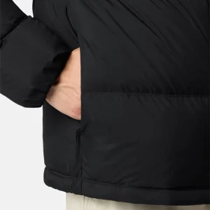 Areena Design <p>Shop the <strong>Stone Island Tear-Resistant Detachable Hood Down Jacket</strong>, a bold puffer-style outerwear piece for seasonal layering and standout casual looks. Ideal for streetwear outfits, cold-weather styling, and everyday rotation.</p> Stone Island Tear-Resistant Detachable Hood Down Jacket <p>Shop the <strong>Stone Island Tear-Resistant Detachable Hood Down Jacket</strong>, a bold puffer-style outerwear piece for seasonal layering and standout casual looks. Ideal for streetwear outfits, cold-weather styling, and everyday rotation.</p>