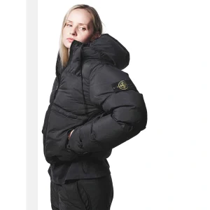 Areena Design <p>Shop the <strong>Stone Island Tear-Resistant Detachable Hood Down Jacket</strong>, a bold puffer-style outerwear piece for seasonal layering and standout casual looks. Ideal for streetwear outfits, cold-weather styling, and everyday rotation.</p> Stone Island Tear-Resistant Detachable Hood Down Jacket <p>Shop the <strong>Stone Island Tear-Resistant Detachable Hood Down Jacket</strong>, a bold puffer-style outerwear piece for seasonal layering and standout casual looks. Ideal for streetwear outfits, cold-weather styling, and everyday rotation.</p>
