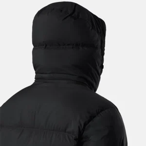 Areena Design <p>Shop the <strong>Stone Island Tear-Resistant Detachable Hood Down Jacket</strong>, a bold puffer-style outerwear piece for seasonal layering and standout casual looks. Ideal for streetwear outfits, cold-weather styling, and everyday rotation.</p> Stone Island Tear-Resistant Detachable Hood Down Jacket <p>Shop the <strong>Stone Island Tear-Resistant Detachable Hood Down Jacket</strong>, a bold puffer-style outerwear piece for seasonal layering and standout casual looks. Ideal for streetwear outfits, cold-weather styling, and everyday rotation.</p>