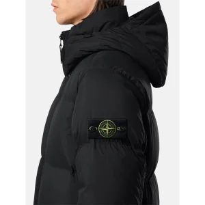 Areena Design <p>Shop the <strong>Stone Island Tear-Resistant Detachable Hood Down Jacket</strong>, a bold puffer-style outerwear piece for seasonal layering and standout casual looks. Ideal for streetwear outfits, cold-weather styling, and everyday rotation.</p> Stone Island Tear-Resistant Detachable Hood Down Jacket <p>Shop the <strong>Stone Island Tear-Resistant Detachable Hood Down Jacket</strong>, a bold puffer-style outerwear piece for seasonal layering and standout casual looks. Ideal for streetwear outfits, cold-weather styling, and everyday rotation.</p>