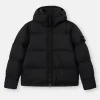 Areena Design <p>Upgrade your outerwear with the <strong>Stone Island Q100008 Ripstop Light Ht Nylon Jacket</strong>. This distinctive jacket style suits casual outfits, street-inspired looks, seasonal layering, and collector wardrobes.</p> Stone Island Tear-Resistant Detachable Hood Down Jacket <p>Upgrade your outerwear with the <strong>Stone Island Q100008 Ripstop Light Ht Nylon Jacket</strong>. This distinctive jacket style suits casual outfits, street-inspired looks, seasonal layering, and collector wardrobes.</p>